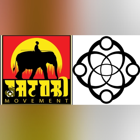 SATORI Movement Bomber XXL - Picture 14 of 16